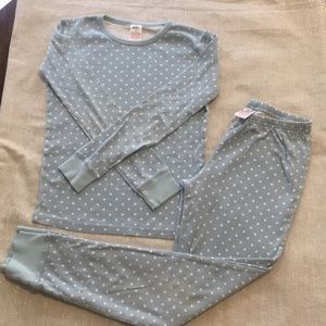 Mini Boden - 11 Year Old Pajama